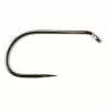 Fulling Mill 5075 Barbless Short Shank - Funky Fly Tying -Eyes & Dumbbells Sales Store FM 5075