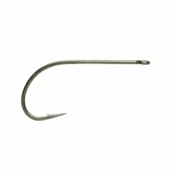 Fulling Mill 6040 Streamer Stripper - Funky Fly Tying