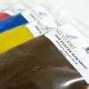 Nature's Spirit Fish Hunter Marabou - Funky Fly Tying -Eyes & Dumbbells Sales Store Fish Hunter Marabou 2