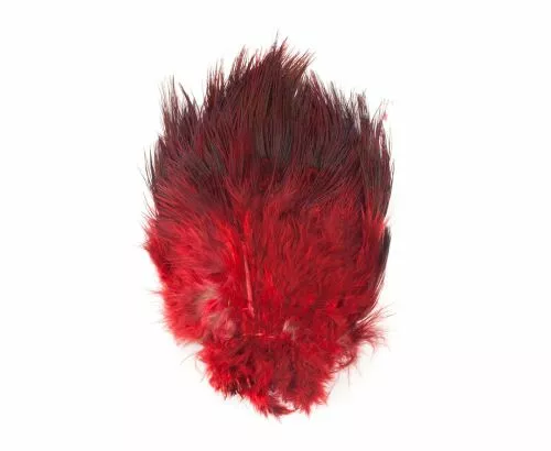 Fish Hunter Strung Ringneck Pheasant Rump Hackle - Funky Fly Tying 22 Fish Hunter Strung Ringneck Pheasant Rump Hackle - Funky Fly Tying - Image 20