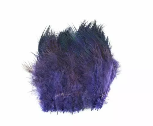 Fish Hunter Strung Ringneck Pheasant Rump Hackle - Funky Fly Tying 16 Fish Hunter Strung Ringneck Pheasant Rump Hackle - Funky Fly Tying - Image 14