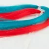 Fluoro Fibre By H2O - Funky Fly Tying 2 Fluoro Fibre By H2O - Funky Fly Tying -Eyes & Dumbbells Sales Store Fluoro Fibre By H2O