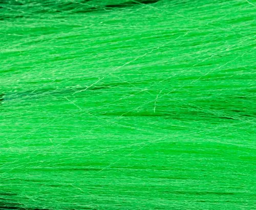 Fluoro Fibre By H2O - Funky Fly Tying 15 Fluoro Fibre By H2O - Funky Fly Tying - Image 13