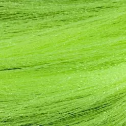 Fluoro Fibre By H2O - Funky Fly Tying 37 Fluoro Fibre By H2O - Funky Fly Tying -Eyes & Dumbbells Sales Store Fluoro Fibre By H2O Electric Yellow 1
