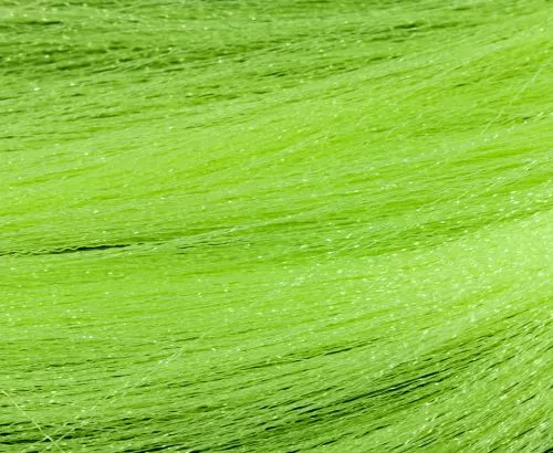 Fluoro Fibre By H2O - Funky Fly Tying 13 Fluoro Fibre By H2O - Funky Fly Tying - Image 11