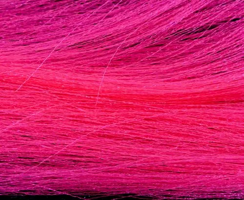 Fluoro Fibre By H2O - Funky Fly Tying 11 Fluoro Fibre By H2O - Funky Fly Tying - Image 9