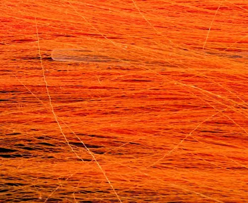 Fluoro Fibre By H2O - Funky Fly Tying 9 Fluoro Fibre By H2O - Funky Fly Tying - Image 7