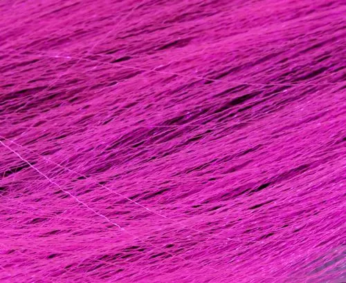 Fluoro Fibre By H2O - Funky Fly Tying 8 Fluoro Fibre By H2O - Funky Fly Tying - Image 6