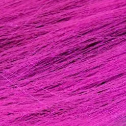 Fluoro Fibre By H2O - Funky Fly Tying 30 Fluoro Fibre By H2O - Funky Fly Tying -Eyes & Dumbbells Sales Store Fluoro Fibre By H2O Hot Pink