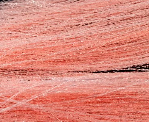 Fluoro Fibre By H2O - Funky Fly Tying 25 Fluoro Fibre By H2O - Funky Fly Tying - Image 23