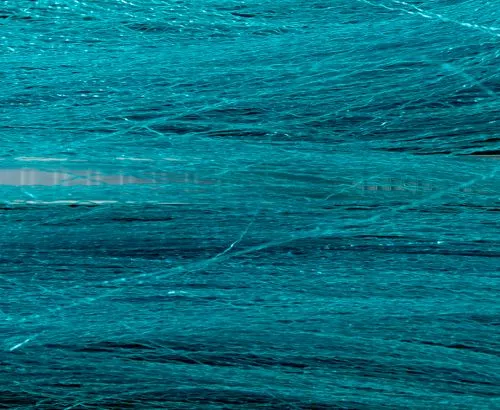 Fluoro Fibre By H2O - Funky Fly Tying 23 Fluoro Fibre By H2O - Funky Fly Tying - Image 21