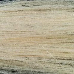 Fluoro Fibre By H2O - Funky Fly Tying 45 Fluoro Fibre By H2O - Funky Fly Tying -Eyes & Dumbbells Sales Store Fluoro Fibre By H2O Shrimp 1