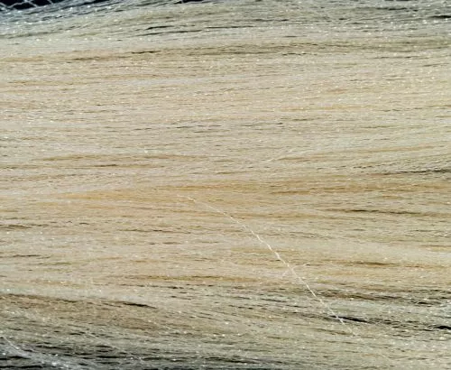 Fluoro Fibre By H2O - Funky Fly Tying 22 Fluoro Fibre By H2O - Funky Fly Tying - Image 20