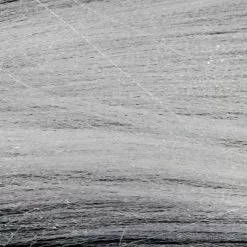 Fluoro Fibre By H2O - Funky Fly Tying 43 Fluoro Fibre By H2O - Funky Fly Tying -Eyes & Dumbbells Sales Store Fluoro Fibre By H2O White 1