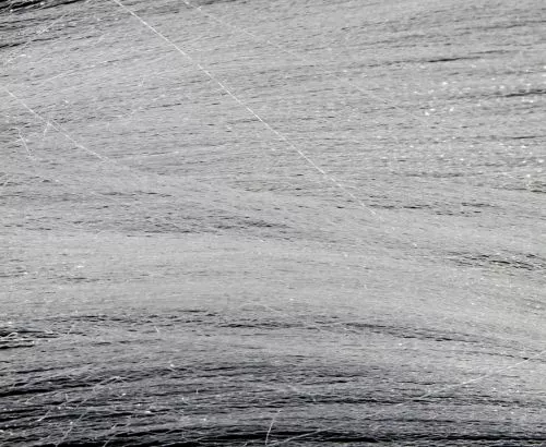 Fluoro Fibre By H2O - Funky Fly Tying 20 Fluoro Fibre By H2O - Funky Fly Tying - Image 18