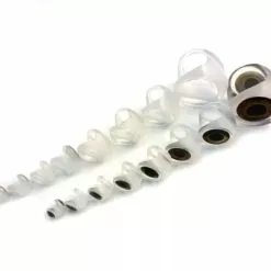 Fish Skull Fish-Skull Fish-Mask - Funky Fly Tying