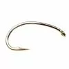 Fulling Mill 1165 Super Heavyweight Grub Hook - Funky Fly Tying
