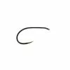 Fulling Mill 5020 Grab Gape Barbless Hook - Funky Fly Tying
