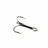Fulling Mill 7550 Micro Treble Salmon Hook - Funky Fly Tying -Eyes & Dumbbells Sales Store Fulling Mill 37550 Micro Treble Salmon Hook