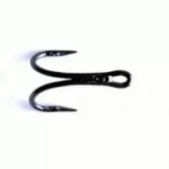 Fulling Mill Tube Double 37175 - Funky Fly Tying