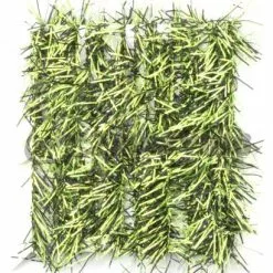 Funky 10mm Black And Dyed Holographic - Funky Fly Tying 19 Funky 10mm Black And Dyed Holographic - Funky Fly Tying -Eyes & Dumbbells Sales Store Funky 10mm Black and Dyed Holographic Green 1