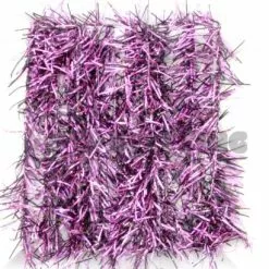 Funky 10mm Black And Dyed Holographic - Funky Fly Tying 24 Funky 10mm Black And Dyed Holographic - Funky Fly Tying -Eyes & Dumbbells Sales Store Funky 10mm Black and Dyed Holographic pink