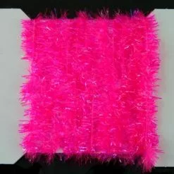 Funky 10mm Bonded Blob UV Fritz - Funky Fly Tying 15 Funky 10mm Bonded Blob UV Fritz - Funky Fly Tying -Eyes & Dumbbells Sales Store Funky 10mm Bonded Blob UV Fritz 1 1