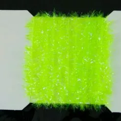 Funky 10mm Bonded Blob UV Fritz - Funky Fly Tying 13 Funky 10mm Bonded Blob UV Fritz - Funky Fly Tying -Eyes & Dumbbells Sales Store Funky 10mm Bonded Blob UV Fritz 2 1