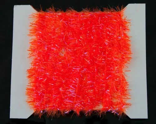 Funky 10mm Bonded Blob UV Fritz - Funky Fly Tying 3 Funky 10mm Bonded Blob UV Fritz - Funky Fly Tying