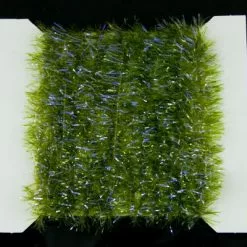 Funky 10mm Bonded Blob UV Fritz - Funky Fly Tying 16 Funky 10mm Bonded Blob UV Fritz - Funky Fly Tying -Eyes & Dumbbells Sales Store Funky 10mm Bonded Blob UV Fritz 4