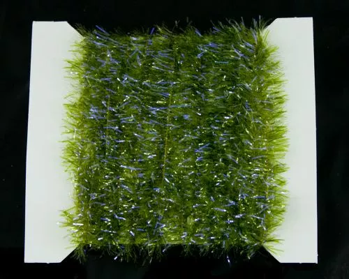 Funky 10mm Bonded Blob UV Fritz - Funky Fly Tying 9 Funky 10mm Bonded Blob UV Fritz - Funky Fly Tying - Image 7