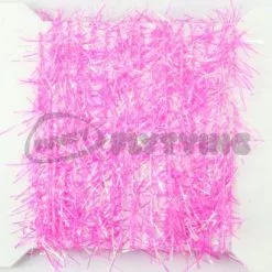 Funky 10mm Straggle Micro Core Pearl - Funky Fly Tying -Eyes & Dumbbells Sales Store Funky 10mm Straggle Micro core Pearl 3