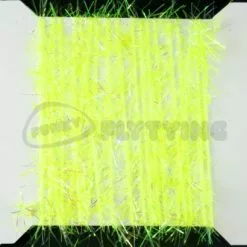 Funky 10mm Straggle Micro Core Pearl - Funky Fly Tying -Eyes & Dumbbells Sales Store Funky 10mm Straggle Micro core Pearl 4