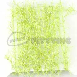 Funky 10mm UV And Dyed Holographic - Funky Fly Tying 17 Funky 10mm UV And Dyed Holographic - Funky Fly Tying -Eyes & Dumbbells Sales Store Funky 10mm UV and Dyed Holographic Chartreuse 1