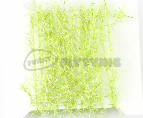 Funky 10mm UV And Dyed Holographic - Funky Fly Tying 10 Funky 10mm UV And Dyed Holographic - Funky Fly Tying - Image 8