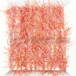 Funky 10mm UV And Dyed Holographic - Funky Fly Tying 15 Funky 10mm UV And Dyed Holographic - Funky Fly Tying -Eyes & Dumbbells Sales Store Funky 10mm UV and Dyed Holographic Orange 1