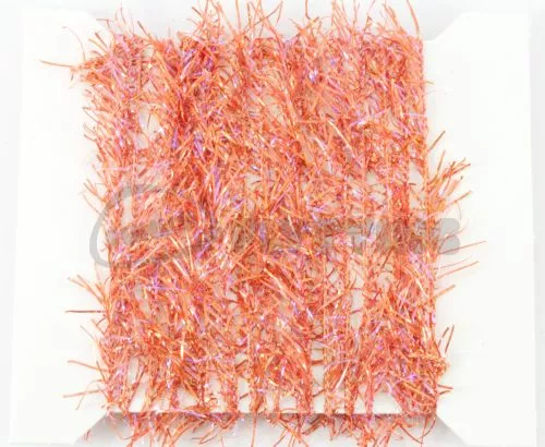 Funky 10mm UV And Dyed Holographic - Funky Fly Tying 8 Funky 10mm UV And Dyed Holographic - Funky Fly Tying - Image 6