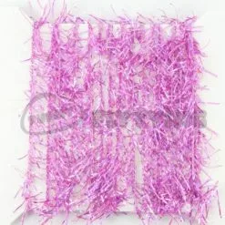 Funky 10mm UV And Dyed Holographic - Funky Fly Tying 13 Funky 10mm UV And Dyed Holographic - Funky Fly Tying -Eyes & Dumbbells Sales Store Funky 10mm UV and Dyed Holographic Pink 1