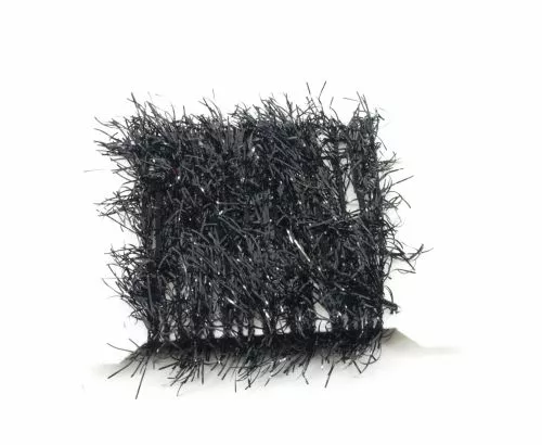 Funky 15mm Neon Hackle Fritz - Funky Fly Tying 18 Funky 15mm Neon Hackle Fritz - Funky Fly Tying - Image 16