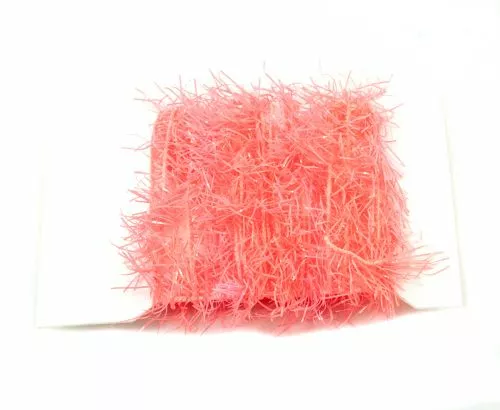 Funky 15mm Neon Hackle Fritz - Funky Fly Tying 14 Funky 15mm Neon Hackle Fritz - Funky Fly Tying - Image 12