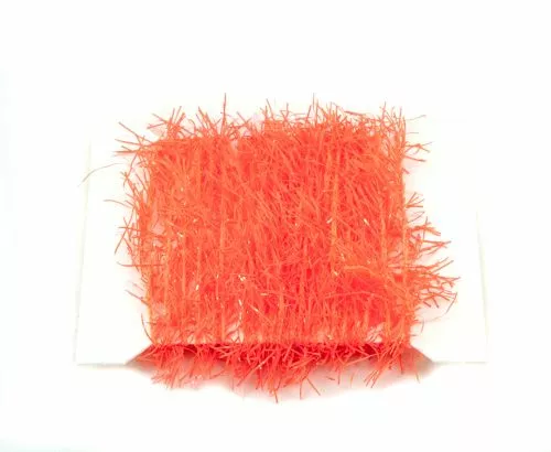 Funky 15mm Neon Hackle Fritz - Funky Fly Tying 11 Funky 15mm Neon Hackle Fritz - Funky Fly Tying - Image 9