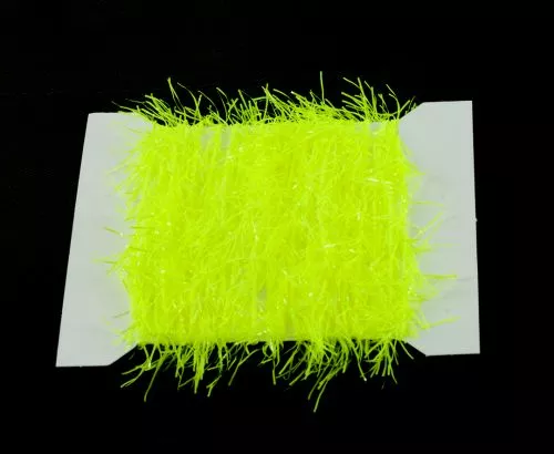 Funky 15mm Neon Hackle Fritz - Funky Fly Tying 6 Funky 15mm Neon Hackle Fritz - Funky Fly Tying - Image 4