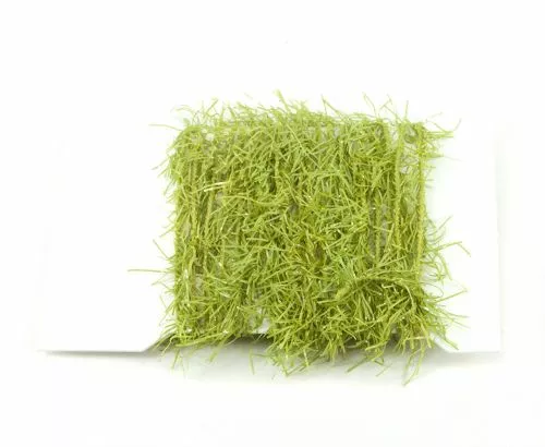 Funky 15mm Neon Hackle Fritz - Funky Fly Tying 22 Funky 15mm Neon Hackle Fritz - Funky Fly Tying - Image 20