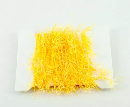 Funky 15mm Neon Hackle Fritz - Funky Fly Tying 20 Funky 15mm Neon Hackle Fritz - Funky Fly Tying - Image 18