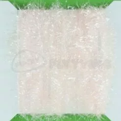 Funky 15mm Trans-it Blob Fritz - Funky Fly Tying 62 Funky 15mm Trans-it Blob Fritz - Funky Fly Tying -Eyes & Dumbbells Sales Store Funky 15mm Trans it Blob Fritz Biscuit