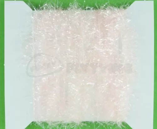 Funky 15mm Trans-it Blob Fritz - Funky Fly Tying 27 Funky 15mm Trans-it Blob Fritz - Funky Fly Tying - Image 25