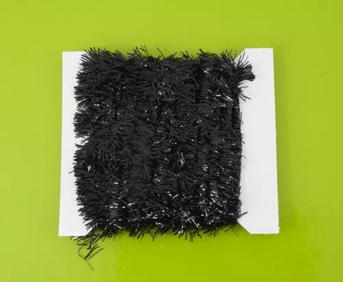 Funky 15mm Trans-it Blob Fritz - Funky Fly Tying 26 Funky 15mm Trans-it Blob Fritz - Funky Fly Tying - Image 24