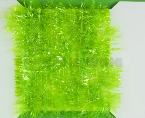 Funky 15mm Trans-it Blob Fritz - Funky Fly Tying 24 Funky 15mm Trans-it Blob Fritz - Funky Fly Tying - Image 22