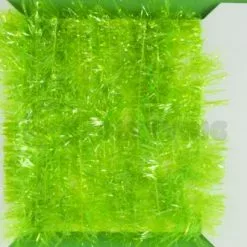 Funky 15mm Trans-it Blob Fritz - Funky Fly Tying 58 Funky 15mm Trans-it Blob Fritz - Funky Fly Tying -Eyes & Dumbbells Sales Store Funky 15mm Trans it Blob Fritz Cat Green