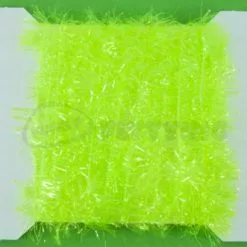 Funky 15mm Trans-it Blob Fritz - Funky Fly Tying 56 Funky 15mm Trans-it Blob Fritz - Funky Fly Tying -Eyes & Dumbbells Sales Store Funky 15mm Trans it Blob Fritz Chartreuse